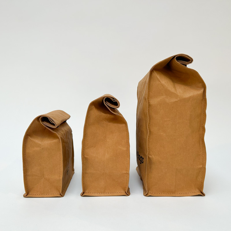 Sammybags reusable coffee pouches bags