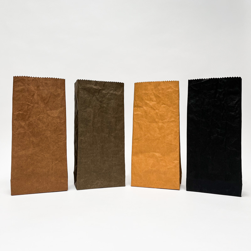 The Bread Bag - Image 4