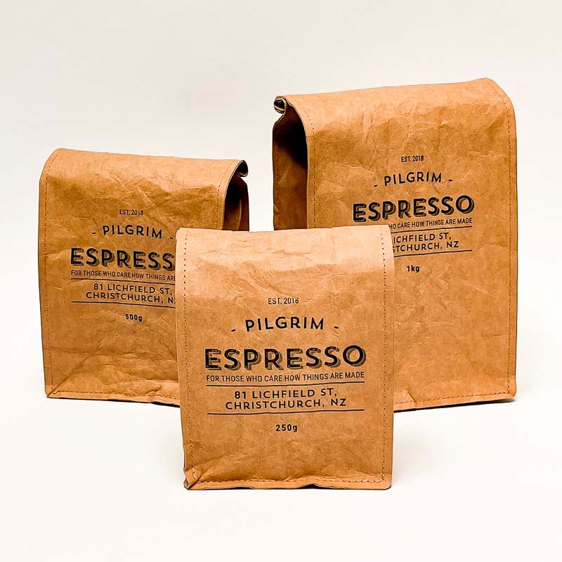 The Coffee Pouch - Image 5